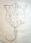Gabrielle Stanowski (age 7)