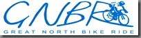 gnbrlogo gnbrlogo