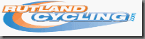 Rutland Cycling Rutland Cycling