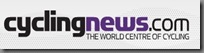Cycling News Cycling News