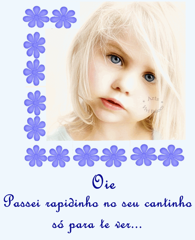 orkutte