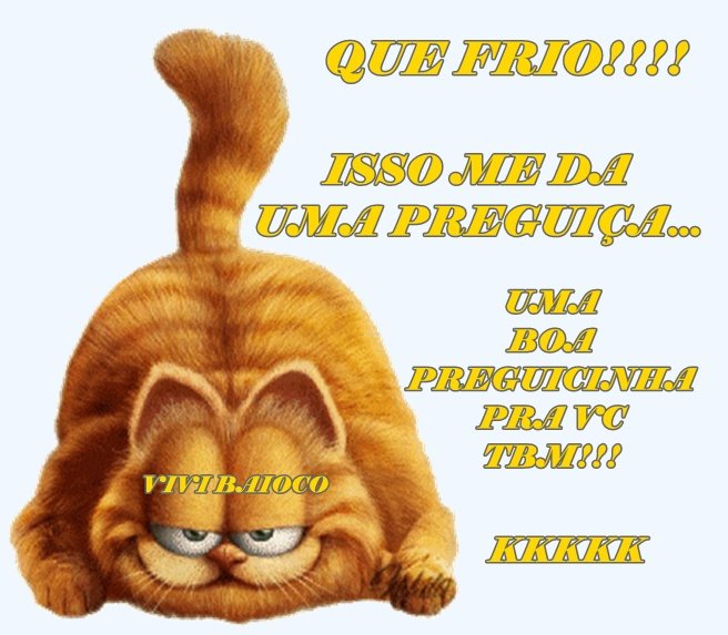 orkutte
