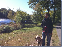 Emerald Necklace (2)