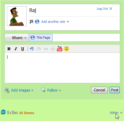 [JSKITADMIN7.png]