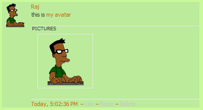 [rajimagepost4.png]