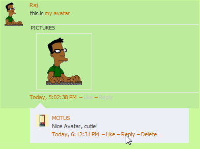 [replytoreply4.png]