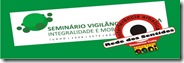 Figura33