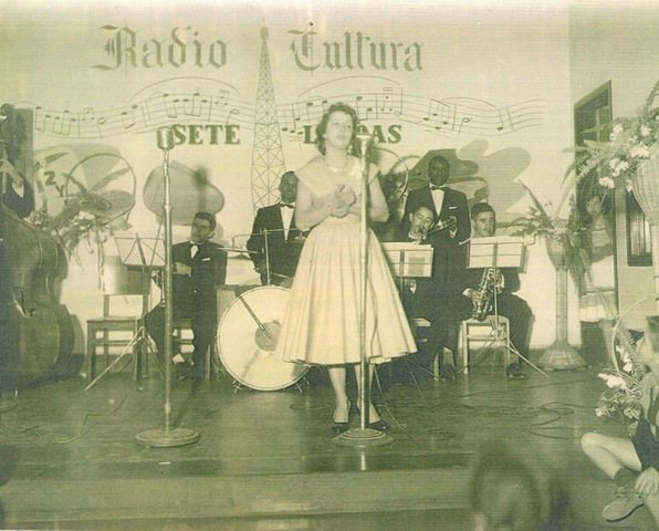[cantora[3].jpg]