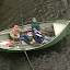 CRW_6372.jpg