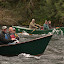 CRW_6397.jpg