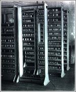 [EDSAC[5].jpg]