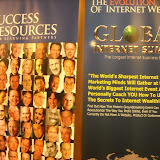 Internet Tools