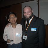 Internet Tools