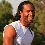 larry fitzgerald by michael walker 1.jpg