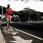 larry fitzgerald nike believe in the run