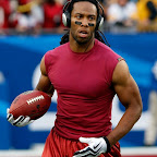 larry fitzgerald warmup sb 05.jpg