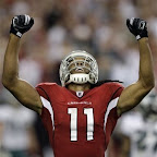 larry fitzgerald daylife action 4.jpg