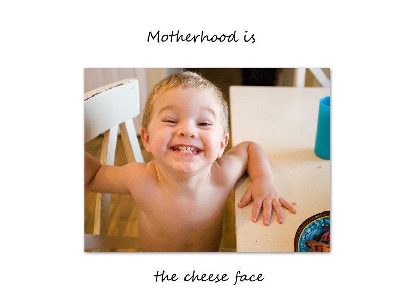 [motherhood 1[2].jpg]