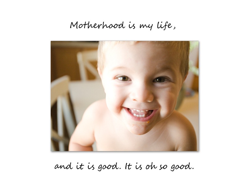 [motherhood13[2].jpg]
