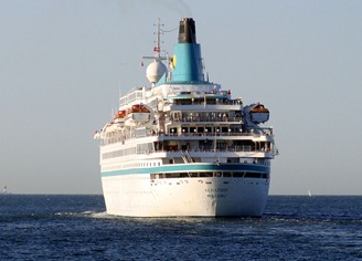 ALBATROS_001 ALBATROS_001