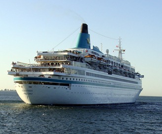 ALBATROS_004 ALBATROS_004