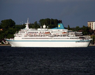 ALBATROS_010 ALBATROS_010