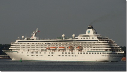 CRYSTAL_SYMPHONY_006