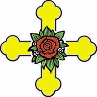 What Is Rosicrucianism Cover