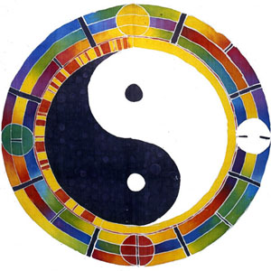 What Is Taoism Cover