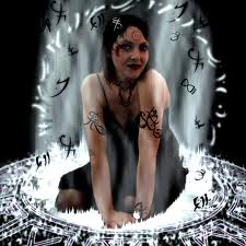 Meanings Of Runes Cover
