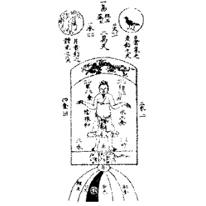 microcosm literary term microcosm literary term