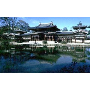 Shinto Beliefs Cover