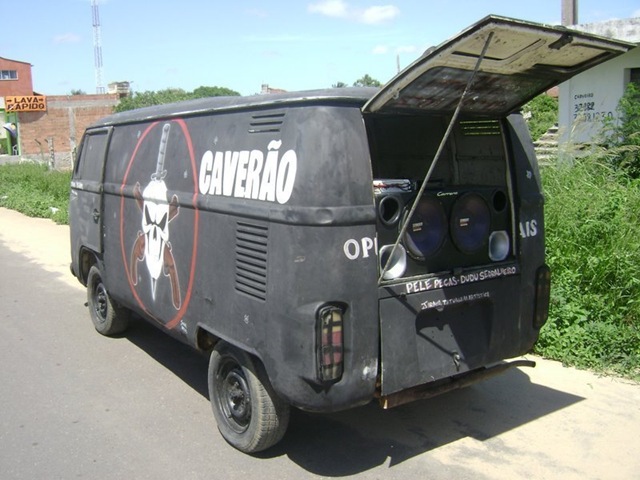 [Kombosa Caiveirão[3].jpg]