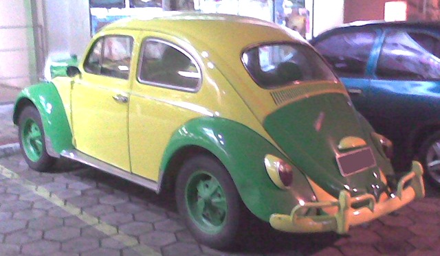 [Fusca Masey Ferguson 5 5[9].jpg]