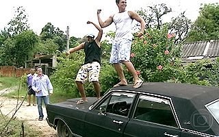 [Landau antes 4[3].jpg]