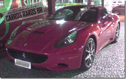 Ferrari California (8)[8]