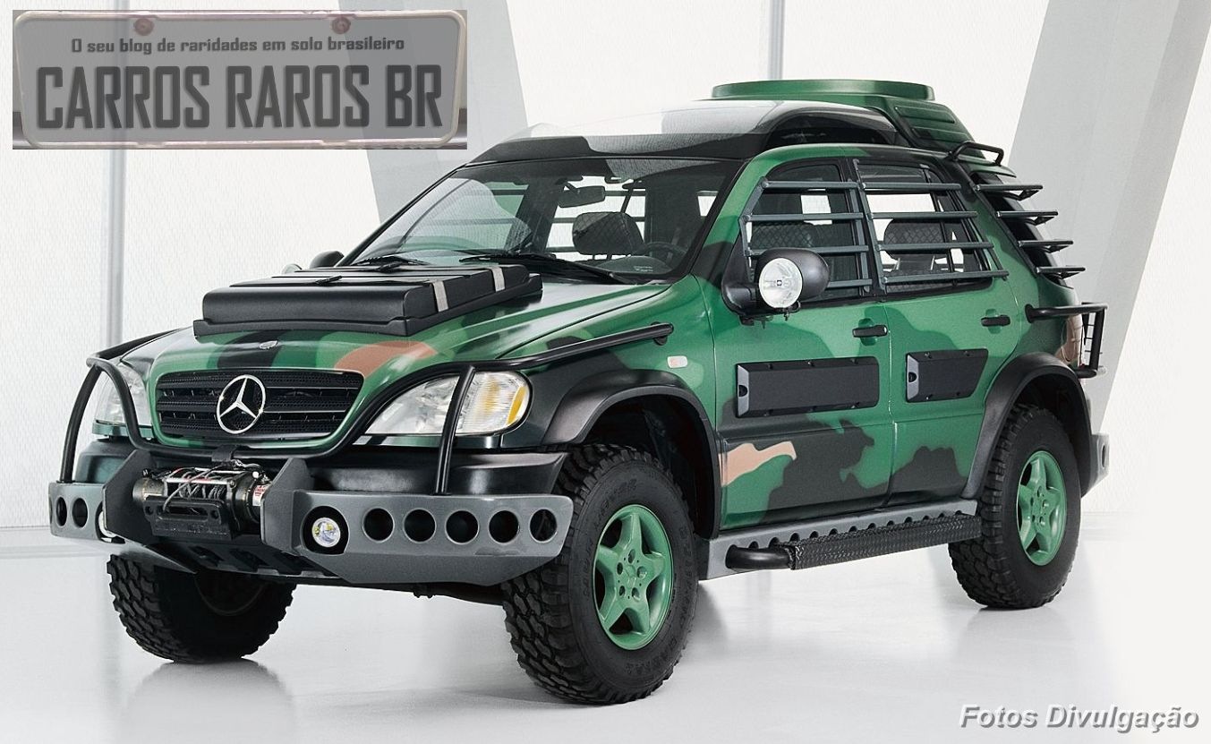 [Mercedes-Benz ML 320 Jurassic Park (1)[1][3].jpg]
