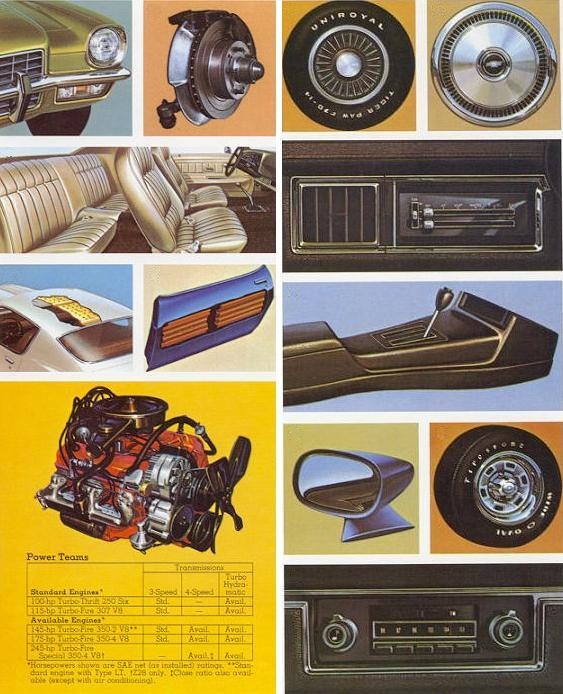 [Catalogo Camaro 1973.jpg]