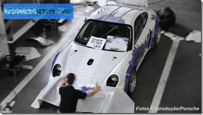 Porsche 911 GT3 Hybrid especial Facebook (1)[1]