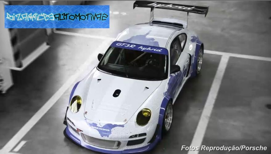 [Porsche 911 GT3 Hybrid especial Facebook (2)[2][3].jpg]