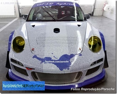 Porsche 911 GT3 Hybrid especial Facebook (3)[3]