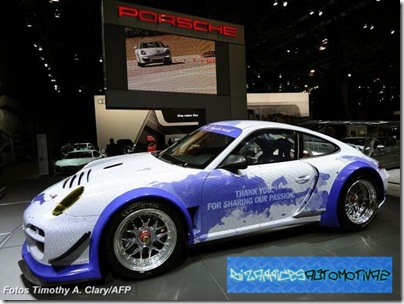 Porsche 911 GT3 Hybrid especial Facebook (7)[7]