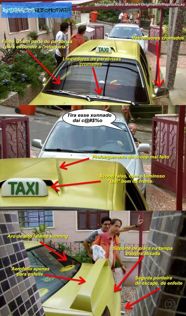 [Taxi do Agostinho - A Grande Familia Montagem (1)[1-1].jpg]