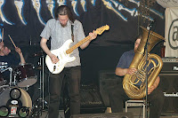 DSC_0006.jpg