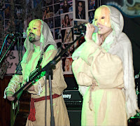 DSC_0034.jpg