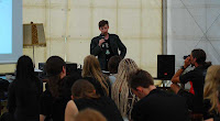 p3.jpg