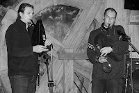 DSC_0109.jpg DSC_0109.jpg