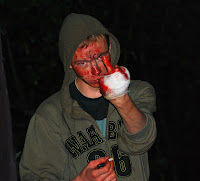 DSC_0111.jpg