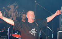 DSC_0029.jpg