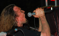 DSC_0052.jpg